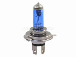 ����� ST-H4W-12V STH4W12V ����