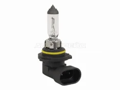 ����� ST-HB4-24V STHB424V ����
