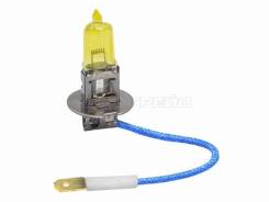 ����� ST-H3Y-24V STH3Y24V ����