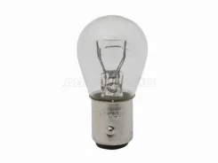 ����� ST-P21W/5W-12V STP21W5W12V ����