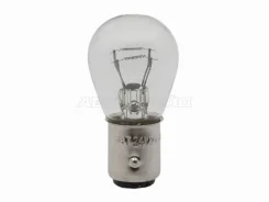 ����� ST-P21W/5W-24V STP21W5W24V ����