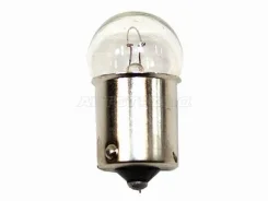 ����� ST-R5W-12V STR5W12V ����