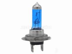 ����� ST-H7W-12V STH7W12V ����