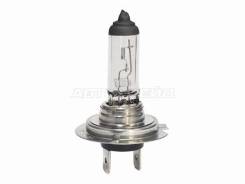����� ST-H7-12V STH712V ����