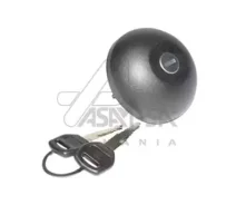 ������ ��������� � �������, Renault Logan, Sandero 30539,7700431898 30539 ����