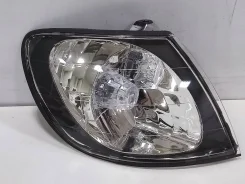 ���������� ����� ������ 13-39 Toyota Corolla Spacio 13-39 ����
