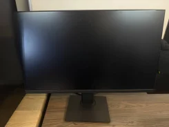 DEXP. 27", ���������� �� (LCD, LED, QLED) ����