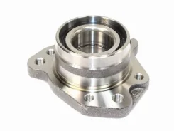 ����������� HUB189-2 HUB1892 ����
