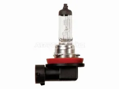 ����� R708 R708 ����