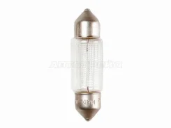 ����� R258 R258 ����