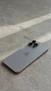 Apple iPhone 15 Pro Max. �/�, 512 �� ����