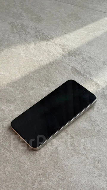 Apple iPhone 15 Pro Max. �/�, 512 �� ����