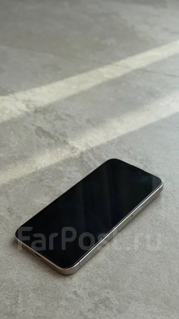 Apple iPhone 15 Pro Max. �/�, 512 �� ����