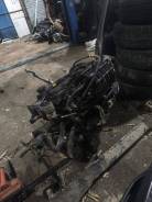��������� F16D3 ����