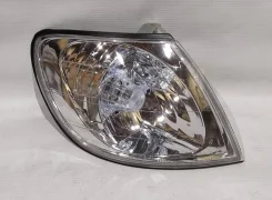 ���������� ����� ������ 13-39 Toyota Corolla Spacio 1997-2001� 13-39 ����