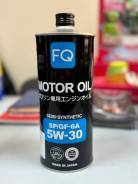 FQ Fujito Quality. 5W-30, �����������������, 1��. ����