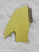 ����� �������� ������ ���� ������� 2006-13 1560697 ����