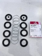 ����������� �������� 04479-35010 / 260-40253 / SP-S253 Seiken 260-40253 ����