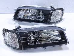���� �������� 13-43 Toyota Sprinter Carib 1995-2002� 1343 ����