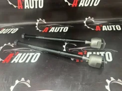 ���� ������� 4550349165 ����