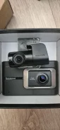 Procam ����