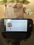 Nintendo Switch 2 ����