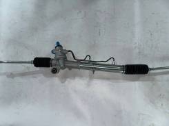 ����� ������� Toyota Corona ST195 ST215 4WD RHD [4425020731] 44250-20731 ����