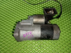 ������� Nissan Serena KBNC23 SR20DE 2330065F10 ����