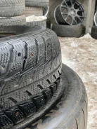 Kumho Power Grip 749P. ������, ����������, 2014 ���, �/�, ����� 40 % ����