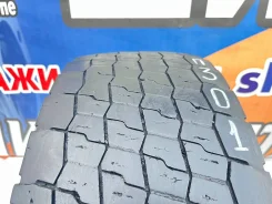 Copartner CP159. �����������, �/�, ����� 50 % ����