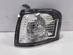 ���������� ����� ����� 13-44 Toyota Sprinter Carib 1995-2002� 1344 ����