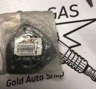 ST-54320-50Y12 ����� �������� ������ Nissan AD 90-99 / Almera 95-00 ST54320-50Y12 ����