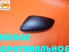 ������ ������ ������� Volkswagen Polo 2009-2020, Skoda Rapid, �������� 5Z18575379B9 ����