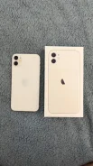 Apple iPhone 11. �/�, 64 ��, �����, 4G LTE ����