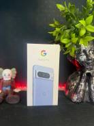 Google Pixel 8 Pro. �����, 128 ��, ����� ����