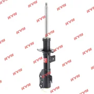 ������ ��������������� - Excel-G | ����� ��� | 332138 ����
