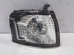 ���������� ����� ������ 13-44 Toyota Sprinter Carib 1995-2002� 1344 ����