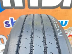 Jinyu JF568. �����������, 2023 ���, �/�, ����� 25 % ����