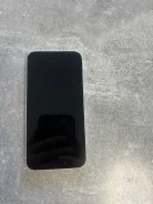 Apple iPhone 13 mini. �/�, 128 �� ����