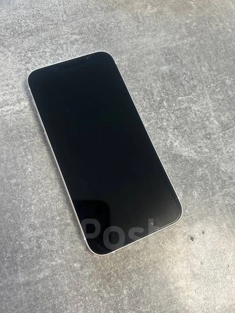 Apple iPhone 13 mini. �/�, 128 �� ����
