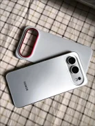Honor 500. �����, 256 ��, �����, 4G LTE, ���������� ����
