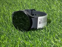 Samsung Galaxy Watch5 ����