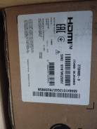 LG. 27", ���������� �� (LCD, LED, QLED) ����