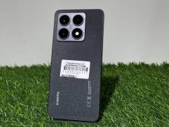 Xiaomi 14T. �/�, 256 ��, ������, ������� ������� ����