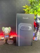 Google Pixel 9 Pro XL. �����, 512 ��, ������, 4G LTE, 5G, NFC ����