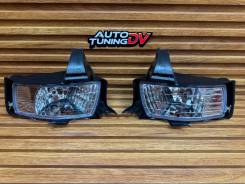 �������������� Toyota Corolla Fielder 2002-2004�� L+R ���� �� ���� 8121013100 ����