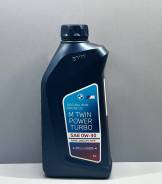 BMW M TwinPower Turbo. 0W-30, �������������, 1��. ����