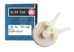 ������ ��������� VIC FC-146 FC146 ����