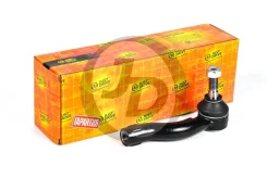 ���������� ������� ���� Toyota Caldina / ISIS / Scion TC/WISH 01- LH RAV4/NOAH/VOXY 4WD 07-10 JD, ����� JSE0062R ����
