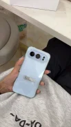 Honor Pro. �����, 256 ��, �����, 4G LTE, ����������. ��� ����� �� ������������ ����